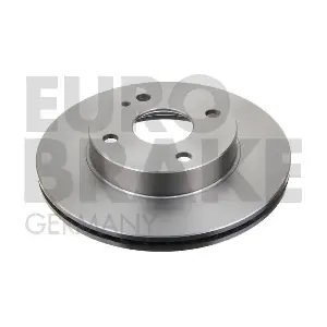 5815203223 EUROBRAKE