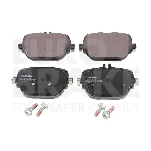 55022233106 EUROBRAKE