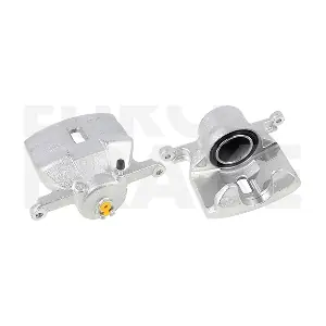 53012122162 EUROBRAKE
