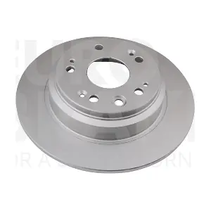 5815312645 EUROBRAKE