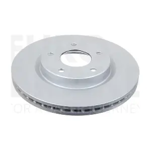5815312277 EUROBRAKE