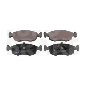 5502222516 EUROBRAKE