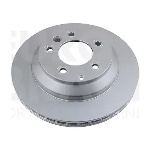 58153147106 EUROBRAKE