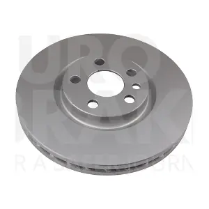 5815311933 EUROBRAKE