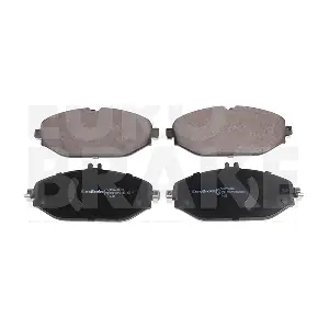 5502223380 EUROBRAKE
