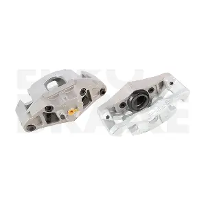 53012136153 EUROBRAKE