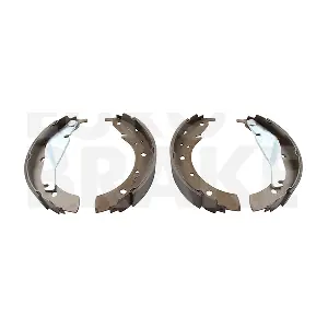 58492715432 EUROBRAKE
