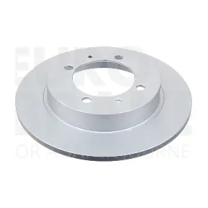 5815314840 EUROBRAKE