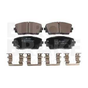 5502223524 EUROBRAKE