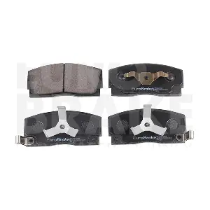 5502225104 EUROBRAKE