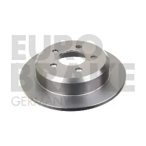 5815209307 EUROBRAKE