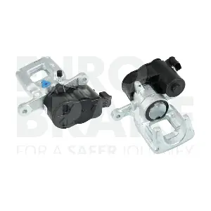 53012137145 EUROBRAKE
