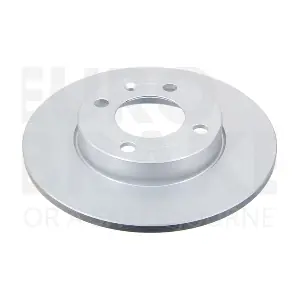 5815314754 EUROBRAKE