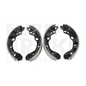 58492732611 EUROBRAKE