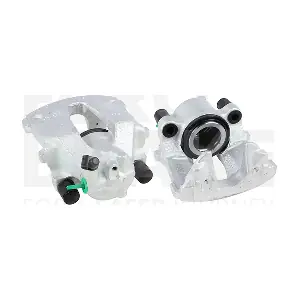 5301211043 EUROBRAKE
