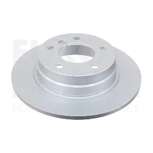 5815311525 EUROBRAKE