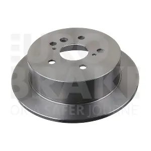 58152045160 EUROBRAKE