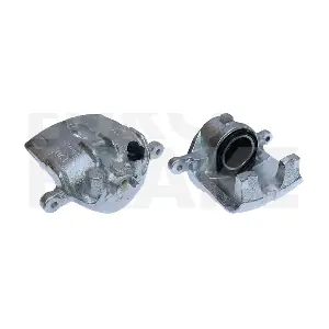 5301214084 EUROBRAKE