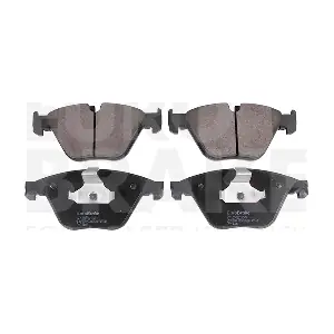 5502221547 EUROBRAKE