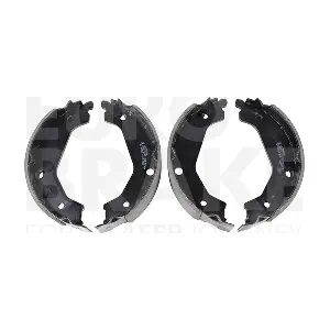 58492735854 EUROBRAKE