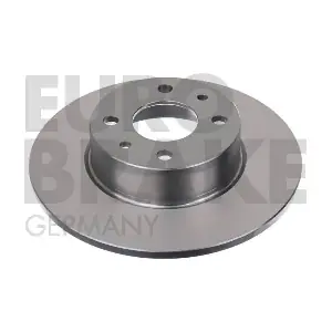 5815209928 EUROBRAKE