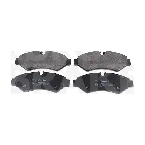 55022233101 EUROBRAKE