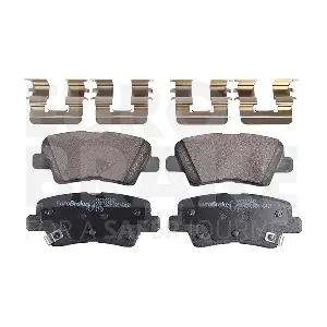 5502223442 EUROBRAKE