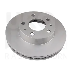 5815311950 EUROBRAKE
