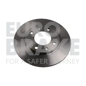 5815203718 EUROBRAKE