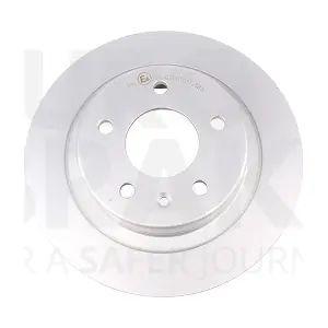 5815313687 EUROBRAKE