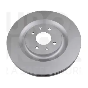 5815311955 EUROBRAKE