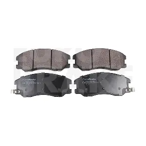 5502223638 EUROBRAKE