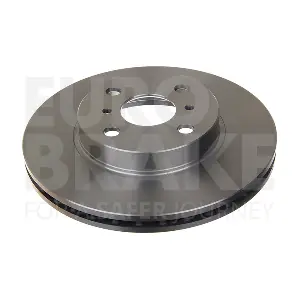 5815204543 EUROBRAKE