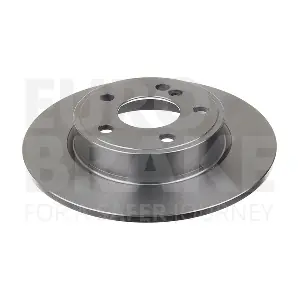 58152033113 EUROBRAKE