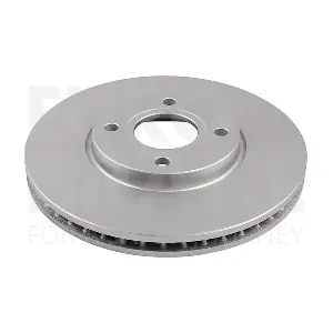 58153125103 EUROBRAKE