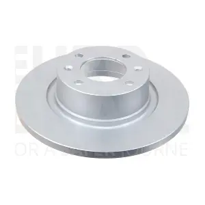 5815311930 EUROBRAKE