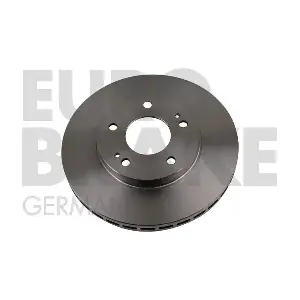 5815203034 EUROBRAKE