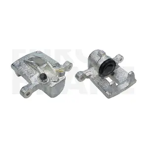 53012145223 EUROBRAKE