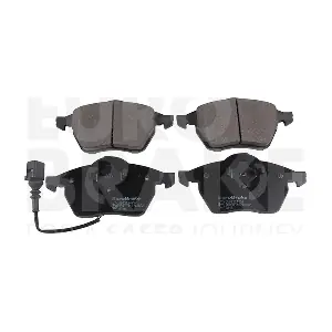 5502224757 EUROBRAKE