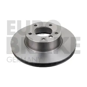 5815201566 EUROBRAKE