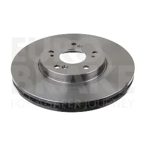 5815202660 EUROBRAKE