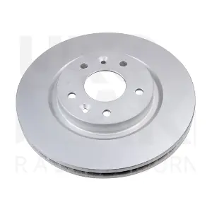 5815312290 EUROBRAKE