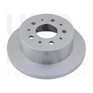 5815311944 EUROBRAKE