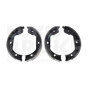 58492715695 EUROBRAKE