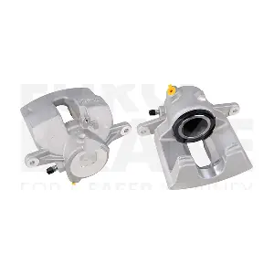 53012133272 EUROBRAKE