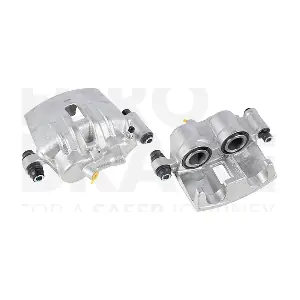 53012147301 EUROBRAKE