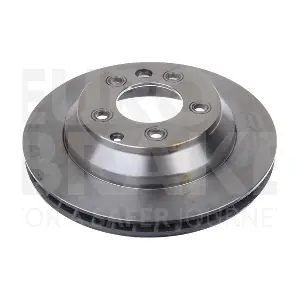 58153447106 EUROBRAKE
