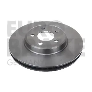 5815209320 EUROBRAKE