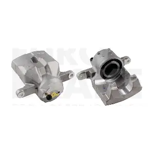 53012145285 EUROBRAKE