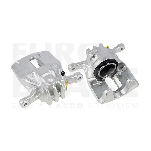5301211916 EUROBRAKE